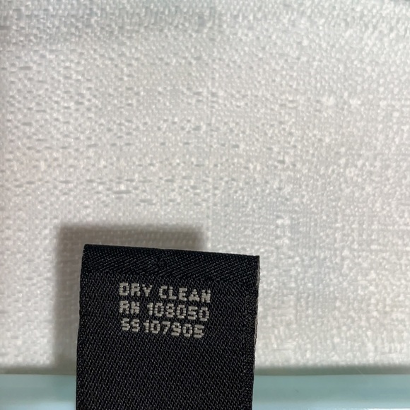 LANE Bryant Dolman Sleeve Blouse Size 14/16 - Picture 8 of 8